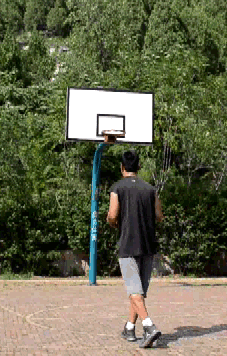 如何制定智能篮球训练计划_1